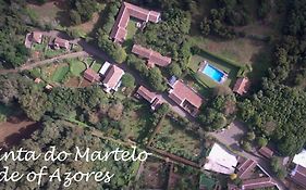 Quinta Do Martelo